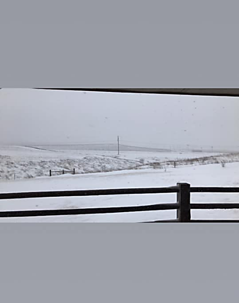 Kenda Hanks north of New Underwood.png